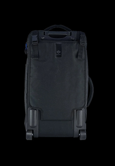 GRYPHON Coaching Bag